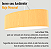 Lustre Madeira Grande Forma Oval WOOD 7036 - TAUARI - Imagem 4