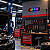 Painel Letreiro Vitrine Placa Propaganda Loja Led Wifi 63x13 - Imagem 4