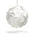 Lustre pendente IM Light - Básica - Imagem 4