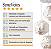Lustre com 3 Pendentes IM Light - Imagem 4