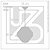 Lustre Pendente - TWIST - Imagem 7