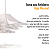 Lustre Pendente Lotus - Desmontada - Imagem 5
