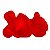 Luminaria Love - Vermelho - Imagem 3