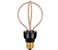 Lâmpada de Filamento LED - Arco A2 - 4W - BIVOLT - Imagem 1