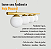 Lustre Pendente Figo OURO - 4 Globos Esfera de Vidro Branco - Imagem 8