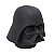 LUMINARIA DISNEY DARTH VADER - Imagem 1