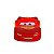 Luminaria Disney Lightning McQueen - Imagem 1