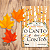 O Canto dos Contos - Outono - Imagem 3