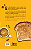 Café, Pão e Poesia - Imagem 2