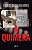 A Quimera - Imagem 1