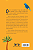 Cores do nosso Brasil - Imagem 2