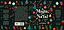 A Magia do Natal - vol. 2 - Imagem 3