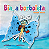 Bia, a borboleta - Imagem 1