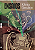 Ensaios - Imagem 1