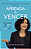 APRENDA A VENCER - Imagem 1