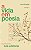 A Vida em Poesia - Vol. 2 (Promoção Especial de Natal) - Imagem 1