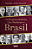 Os empreendedores que mudaram o Brasil - vol.3 - Imagem 1