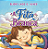 A fita branca - Imagem 1