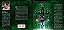 A espada de prata - Imagem 3