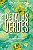 Pétalas Verdes - Entre a essência e o caos - Imagem 1