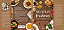 RECEITAS & Memórias - UMA CELEBRAÇÃO DE SABORES E HISTÓRIAS DE FAMÍLIA: COZINHA, AMOR E LEGADO - Imagem 3