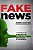 Fake News - a liberdade de expressão na redes sociais na sociedade da informação - Imagem 2