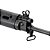 Rifle de Airsoft AEG Ares L1A1 Fal em Madeira Cal. 6mm - Imagem 7