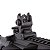 RIFLE DE AIRSOFT AEG M4 CARBINE LONG M-LOK SA-E20 BLACK EDGE E-SERIES - SPECNA ARMS - Imagem 5