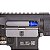 RIFLE DE AIRSOFT AEG M4 CARBINE LONG M-LOK SA-E20 BLACK EDGE E-SERIES - SPECNA ARMS - Imagem 6