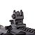 RIFLE DE AIRSOFT AEG M4 CARBINE LONG SA-E06 HALF BLACK/TAN EDGE E-SERIES - SPECNA ARMS - Imagem 5