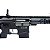 RIFLE DE AIRSOFT AEG M4 SA-F04 BLACK HAL - SPECNA ARMS - Imagem 3