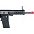 RIFLE DE AIRSOFT AEG M4 SA-F04 BLACK HAL - SPECNA ARMS - Imagem 7