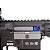 RIFLE DE AIRSOFT AEG M4 CARBINE LONG SA-E06 BLACK EDGE E-SERIES - SPECNA ARMS - Imagem 5