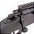 SNIPER DE AIRSOFT M40 SA-S02 CORE S-SERIES BLACK - SPECNA ARMS - Imagem 4