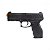 Pistola de Airsoft Spring VG 24/7 V310 Cal. 6mm - Imagem 1