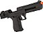 Pistola de Airsoft GBB Cybergun Desert Eagle .50  Calilbre 6mm - Imagem 2