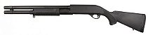 Shotgun de Airsoft Spring Cyma CM350LM Trishot Cal. 6mm - Imagem 1