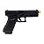 Pistola de Airsoft GBB WE Glock 17 Gen 5 Cal. 6mm - Imagem 3