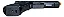 Pistola de Airsoft GBB WE Glock 17 Gen 4 Cal. 6mm - Imagem 5