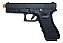 Pistola de Airsoft GBB WE Glock 17 Gen 4 Cal. 6mm - Imagem 1