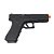 Pistola de Airsoft GBB WE Glock 17 Gen 4 Cal. 6mm - Imagem 2