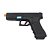 Pistola de Airsoft GBB WE Glock 17 Gen 4 Cal. 6mm - Imagem 1