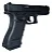 Pistola de Airsoft GBB WE Glock 17 Gen 4 Cal. 6mm - Imagem 2