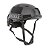 Capacete Emersongear Fast - Imagem 9