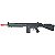 Rifle de Airsfot AEG Classic Army G3 CA-SG1 Cal. 6mm - Imagem 1