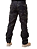 Calça Tática Rip Stop Fox Boy Multicam Black - Imagem 3