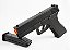 Pistola de Airsoft Spring Rossi Glock GK-V307 Cal. 6mm - Imagem 2