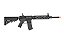 Rifle de Airsoft AEG KWA RM4 SR10 Cal.6mm - Imagem 2