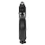 Pistola T4E TP 50 Gen2 BLK Paintball Ram Defence Co2 Cal .50  Umarex - Imagem 3