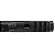 Pistola T4E TP 50 Gen2 BLK Paintball Ram Defence Co2 Cal .50  Umarex - Imagem 6
